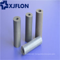 raw material ptfe tube